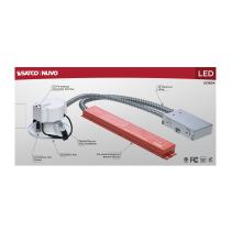 14.6W/CDL/4/120-347/FS/RD/DD/E - S21604