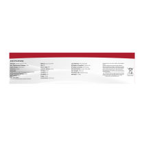 14.6W/CDL/4/120-347/FS/RD/DD/E - S21604