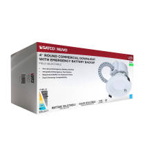 14.6W/CDL/4/120-347/FS/RD/DD/E - S21604