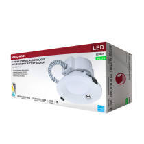 14.6W/CDL/4/120-347/FS/RD/DD/E - S21604