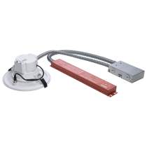 20.5W/CDL/6/120-347/FS/RD/DD/E - S21605