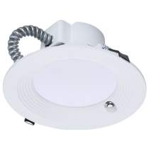 20.5W/CDL/6/120-347/FS/RD/DD/E - S21605