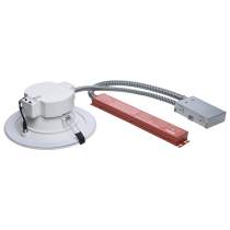 28W/CDL/8/120-347/FS/RND/DD/E - S21606