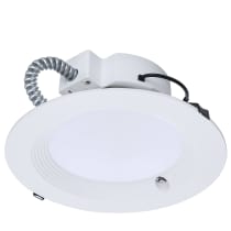 28W/CDL/8/120-347/FS/RND/DD/E - S21606