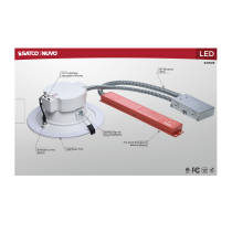 28W/CDL/8/120-347/FS/RND/DD/E - S21606