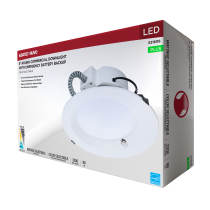 28W/CDL/8/120-347/FS/RND/DD/E - S21606