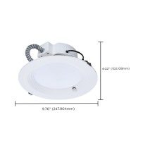 28W/CDL/8/120-347/FS/RND/DD/E - S21606