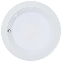 38W/CDL/10/120-277/FS/RND/DD/E - S21607