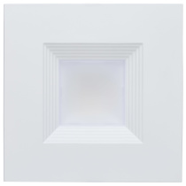 13.5W/CDL/4/120-347/FS/SQ/DD - S21608