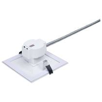 18.5W/CDL/6/120-347/FS/SQ/DD - S21609