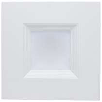 18.5W/CDL/6/120-347/FS/SQ/DD - S21609