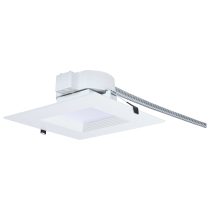 25.5W/CDL/8/120-347/FS/SQ/DD - S21610