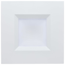 25.5W/CDL/8/120-347/FS/SQ/DD - S21610