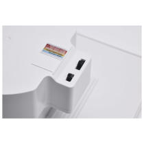 25.5W/CDL/8/120-347/FS/SQ/DD - S21610