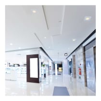 25.5W/CDL/8/120-347/FS/SQ/DD - S21610