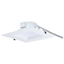 35W/CDL/10/120-277/FS/SQ/DD - S21611