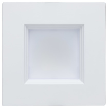 35W/CDL/10/120-277/FS/SQ/DD - S21611