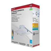 35W/CDL/10/120-277/FS/SQ/DD - S21611