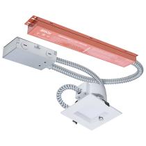 14.6W/CDL/4/120-347/FS/SQ/DD/E - S21612