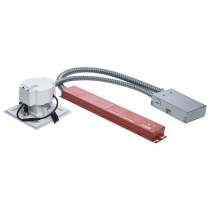 14.6W/CDL/4/120-347/FS/SQ/DD/E - S21612