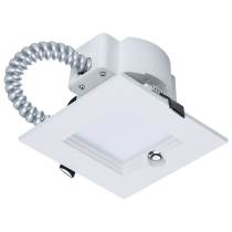 14.6W/CDL/4/120-347/FS/SQ/DD/E - S21612