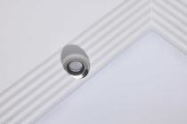 14.6W/CDL/4/120-347/FS/SQ/DD/E - S21612