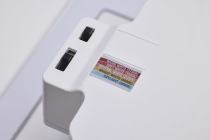 14.6W/CDL/4/120-347/FS/SQ/DD/E - S21612