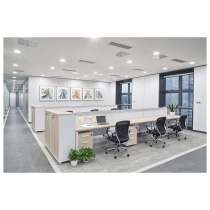 14.6W/CDL/4/120-347/FS/SQ/DD/E - S21612