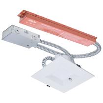 20.5W/CDL/6/120-347/FS/SQ/DD/E - S21613