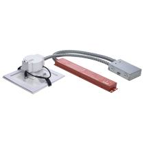 20.5W/CDL/6/120-347/FS/SQ/DD/E - S21613