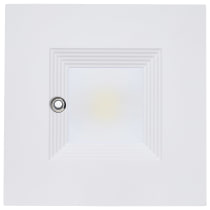 20.5W/CDL/6/120-347/FS/SQ/DD/E - S21613