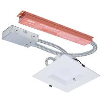 28W/CDL/8/120-347/FS/SQ/DD/E - S21614