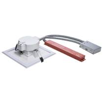 28W/CDL/8/120-347/FS/SQ/DD/E - S21614