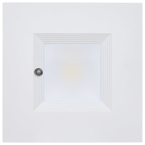 28W/CDL/8/120-347/FS/SQ/DD/E - S21614