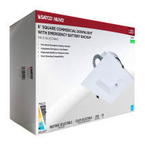 28W/CDL/8/120-347/FS/SQ/DD/E - S21614