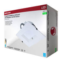 28W/CDL/8/120-347/FS/SQ/DD/E - S21614