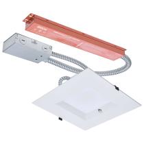 38W/CDL/10/120-277/FS/SQ/DD/E - S21615