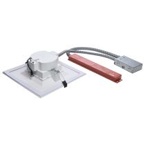 38W/CDL/10/120-277/FS/SQ/DD/E - S21615