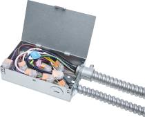 38W/CDL/10/120-277/FS/SQ/DD/E - S21615