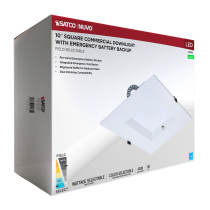 38W/CDL/10/120-277/FS/SQ/DD/E - S21615