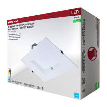 38W/CDL/10/120-277/FS/SQ/DD/E - S21615