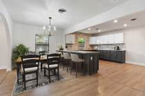 4.5W ETF/LED/27K/FR/120V/2CD - S21705