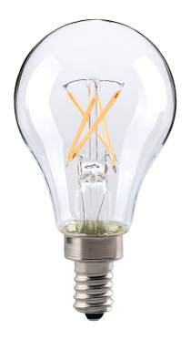 5.5A15/LED/27K/CL/E12/120V/2CD - S21710