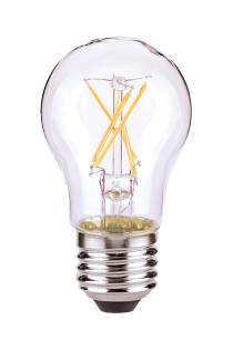 5A15/LED/27K/CL/E26/120V/2CD - S21711