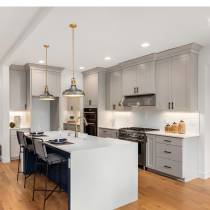 5A19/CL/LED/E26/27K/120V/4PK - S21712