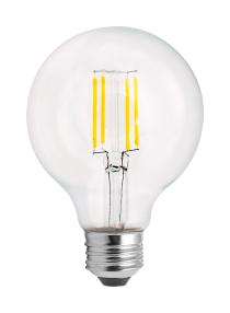 5.5G25/LED/CL/27K/120V/2PK - S21739