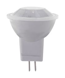 2MR11/LED/3K/36D/12V/2PK/ND - S21741