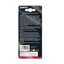 5.5MR16/LED/40'/830/GU10/2PK - S21743