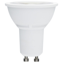 5.5MR16/LED/40'/840/GU10/2PK - S21744