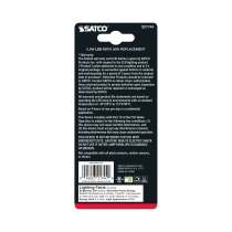 5.5MR16/LED/40'/840/GU10/2PK - S21744